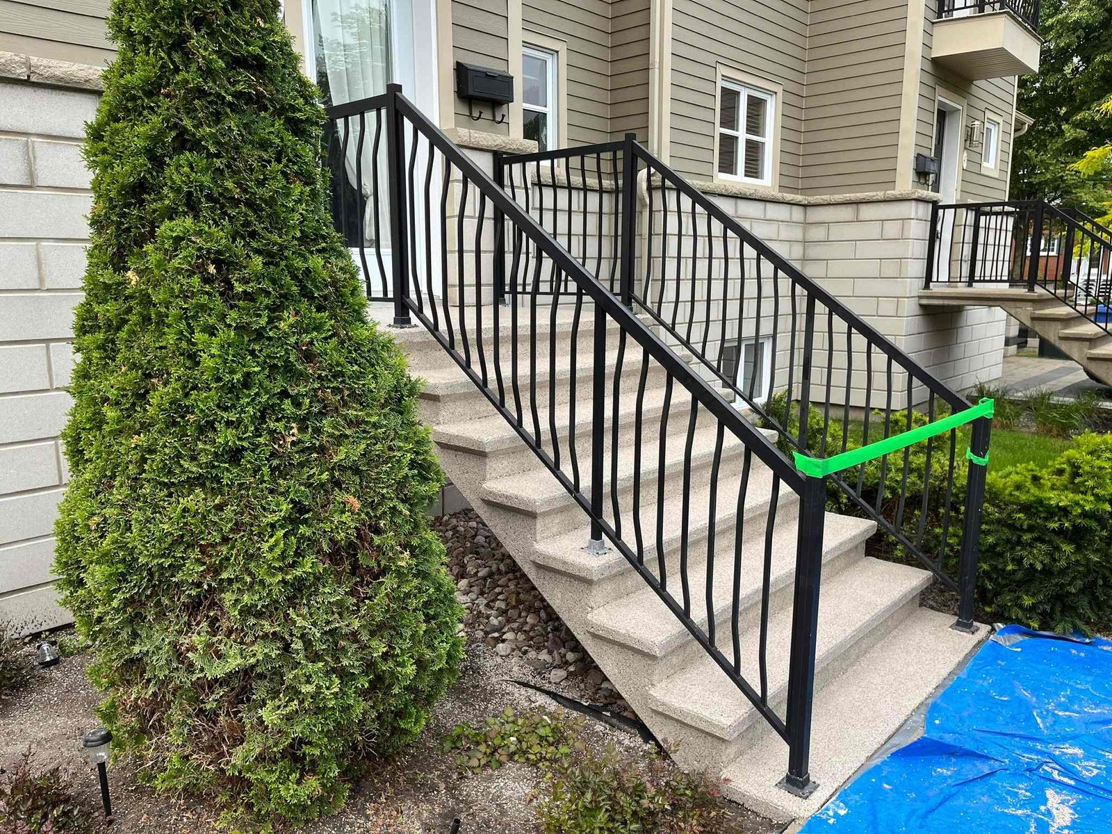 image00085_11zon (1)