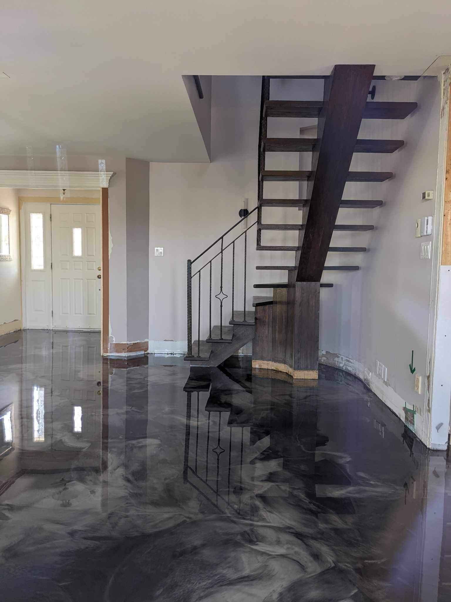 image00086 (1)_11zon