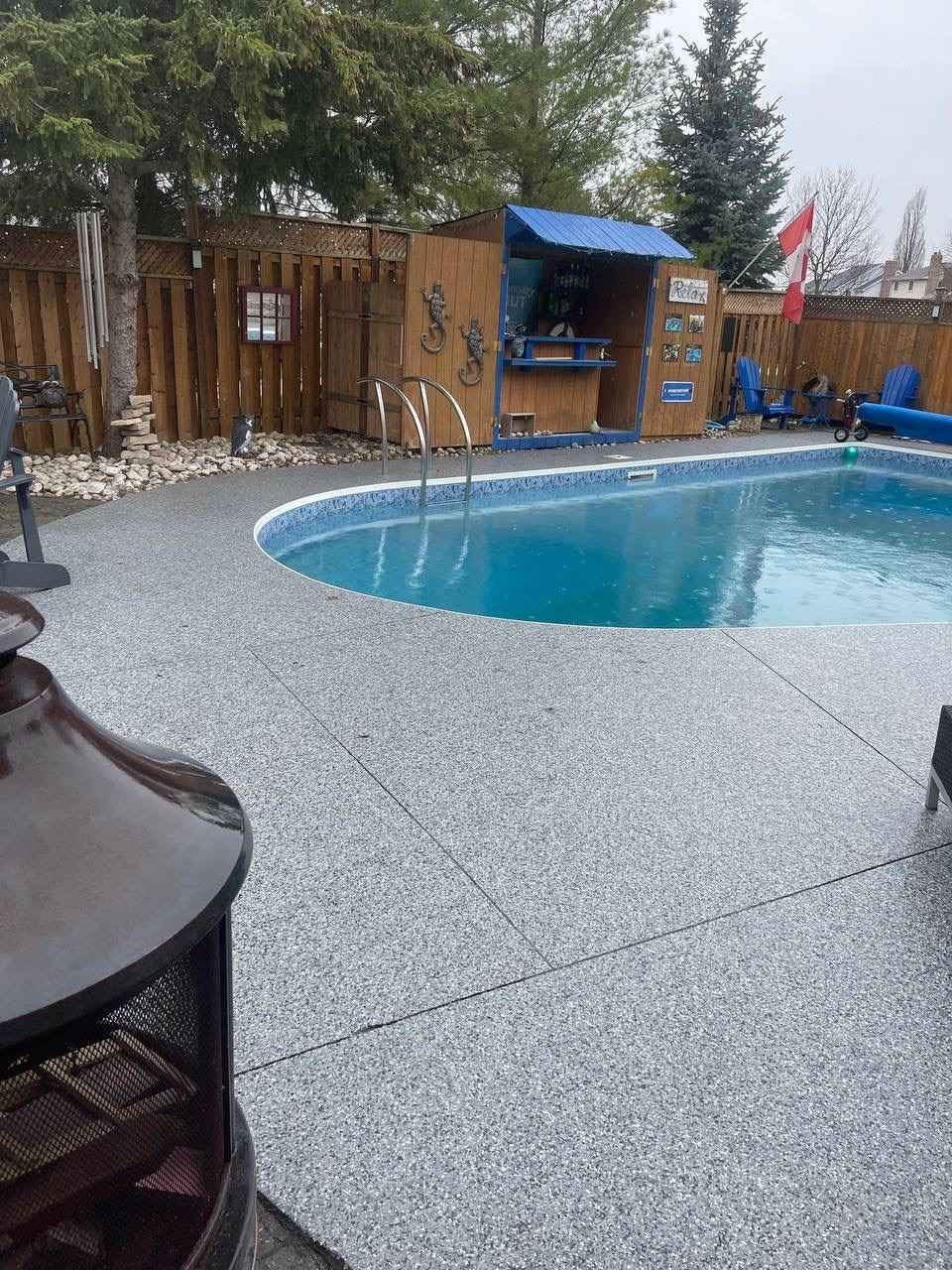 image00092 (1)_11zon