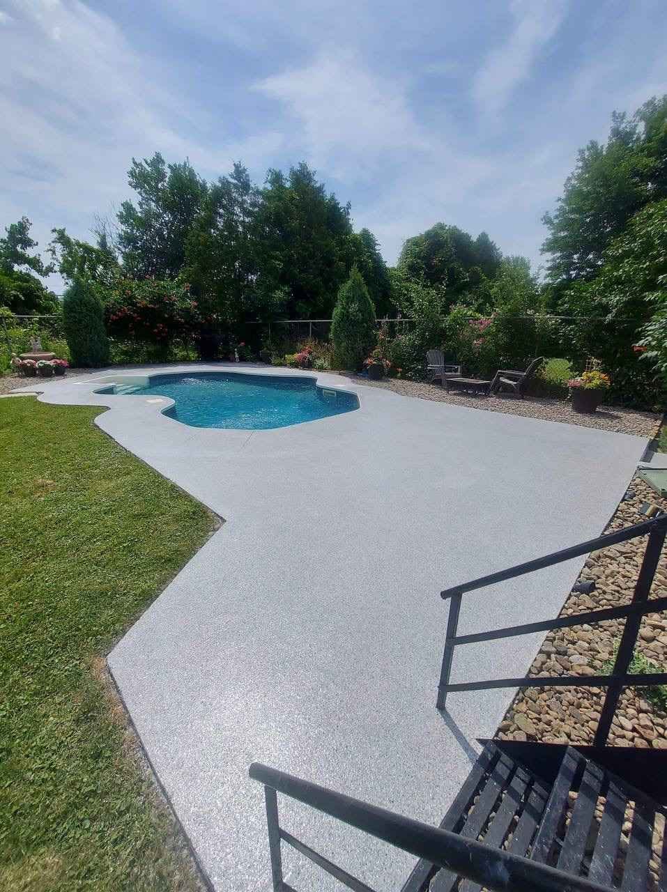 image00097 (1)_11zon